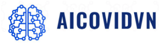 AICovidVN
