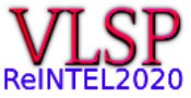 VLSP ReINTEL 2020