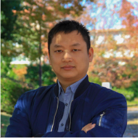 Dr. Nguyen Viet Cuong