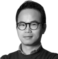 Dr. Nguyen Nhu Van
