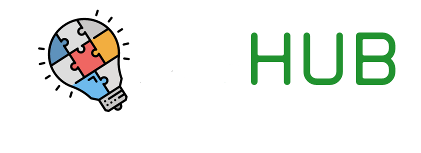 AI Hub, an incubator for AI lovers: home